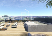 Apartamento T0 - Oliveira do Douro, Vila Nova de Gaia, Porto - Miniatura: 5/9