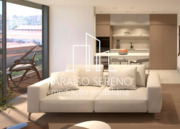 Apartamento T0 - Oliveira do Douro, Vila Nova de Gaia, Porto - Miniatura: 9/9