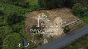Terreno R�stico - Rio Me�o, Santa Maria da Feira, Aveiro - Miniatura: 1/9