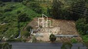 Terreno R�stico - Rio Me�o, Santa Maria da Feira, Aveiro - Miniatura: 2/9