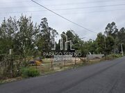 Terreno R�stico - Rio Me�o, Santa Maria da Feira, Aveiro - Miniatura: 3/9