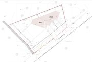 Terreno R�stico - Rio Me�o, Santa Maria da Feira, Aveiro - Miniatura: 6/9