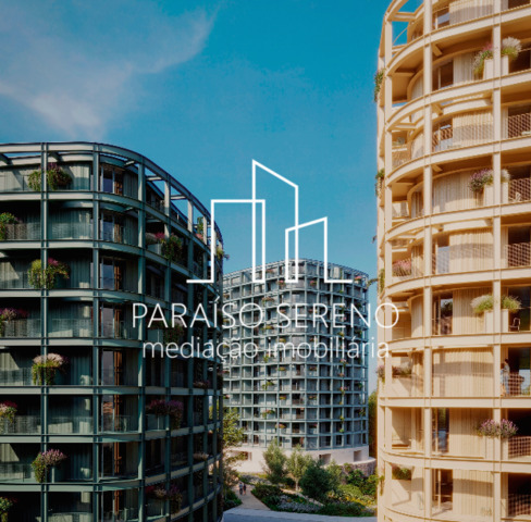 Loja - Paranhos, Porto, Porto - Imagem grande