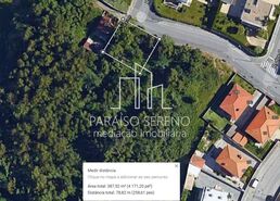 Terreno Rstico - Serzedo, Vila Nova de Gaia, Porto