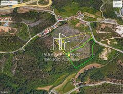Terreno R�stico - Sandim, Vila Nova de Gaia, Porto