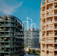 Loja - Paranhos, Porto, Porto