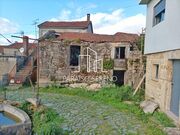 Moradia T2 - Cepelos, Vale de Cambra, Aveiro - Miniatura: 1/5