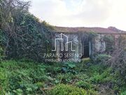 Moradia T2 - Cepelos, Vale de Cambra, Aveiro - Miniatura: 2/5