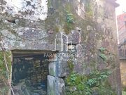 Moradia T2 - Cepelos, Vale de Cambra, Aveiro - Miniatura: 4/5