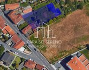Terreno R�stico - Cortega�a, Ovar, Aveiro - Miniatura: 1/4