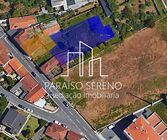 Terreno R�stico - Cortega�a, Ovar, Aveiro - Miniatura: 3/4