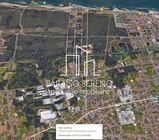 Terreno R�stico - Cortega�a, Ovar, Aveiro - Miniatura: 4/4