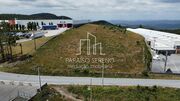 Terreno Rstico - Chave, Arouca, Aveiro - Miniatura: 2/6