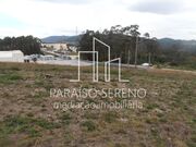 Terreno Rstico - Chave, Arouca, Aveiro - Miniatura: 3/6