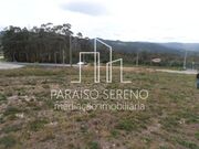 Terreno Rstico - Chave, Arouca, Aveiro - Miniatura: 4/6