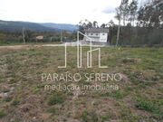 Terreno Rstico - Chave, Arouca, Aveiro - Miniatura: 5/6