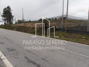 Terreno Rstico - Chave, Arouca, Aveiro - Miniatura: 6/6