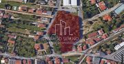 Terreno R�stico - Pa�os de Brand�o, Santa Maria da Feira, Aveiro - Miniatura: 1/4