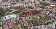 Terreno R�stico - Pa�os de Brand�o, Santa Maria da Feira, Aveiro - Miniatura: 2/4