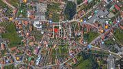 Terreno R�stico - Pa�os de Brand�o, Santa Maria da Feira, Aveiro - Miniatura: 3/4