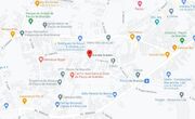 Terreno R�stico - Pa�os de Brand�o, Santa Maria da Feira, Aveiro - Miniatura: 4/4