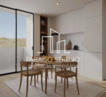 Apartamento T2 - Paranhos, Porto, Porto - Miniatura: 1/7