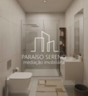 Apartamento T2 - Paranhos, Porto, Porto - Miniatura: 2/7
