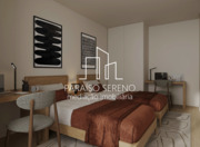 Apartamento T2 - Paranhos, Porto, Porto - Miniatura: 3/7