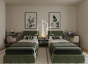 Apartamento T2 - Paranhos, Porto, Porto - Miniatura: 4/7