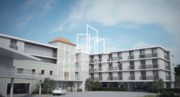 Apartamento T2 - Paranhos, Porto, Porto - Miniatura: 5/7