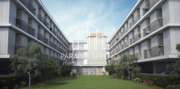 Apartamento T2 - Paranhos, Porto, Porto - Miniatura: 6/7
