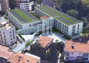 Apartamento T2 - Paranhos, Porto, Porto - Miniatura: 7/7