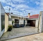 Moradia T3 - Canedo, Santa Maria da Feira, Aveiro - Miniatura: 1/9