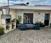 Moradia T3 - Canedo, Santa Maria da Feira, Aveiro - Miniatura: 2/9