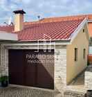 Moradia T3 - Canedo, Santa Maria da Feira, Aveiro - Miniatura: 3/9