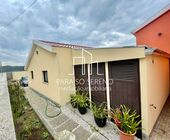 Moradia T3 - Canedo, Santa Maria da Feira, Aveiro - Miniatura: 4/9