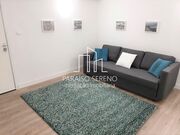 Apartamento T1 - Portim�o, Portim�o, Faro (Algarve) - Miniatura: 1/9