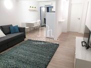 Apartamento T1 - Portim�o, Portim�o, Faro (Algarve) - Miniatura: 2/9