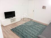 Apartamento T1 - Portim�o, Portim�o, Faro (Algarve) - Miniatura: 3/9