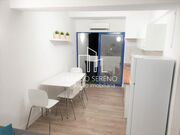 Apartamento T1 - Portim�o, Portim�o, Faro (Algarve) - Miniatura: 6/9