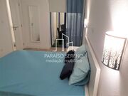 Apartamento T1 - Portim�o, Portim�o, Faro (Algarve) - Miniatura: 7/9