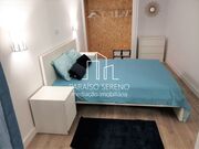 Apartamento T1 - Portim�o, Portim�o, Faro (Algarve) - Miniatura: 9/9