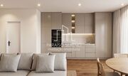 Apartamento T2 - Sanguedo, Santa Maria da Feira, Aveiro - Miniatura: 1/9
