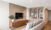 Apartamento T2 - Sanguedo, Santa Maria da Feira, Aveiro - Miniatura: 4/9