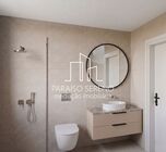 Apartamento T2 - Sanguedo, Santa Maria da Feira, Aveiro - Miniatura: 5/9
