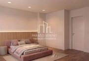Apartamento T2 - Sanguedo, Santa Maria da Feira, Aveiro - Miniatura: 6/9