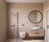 Apartamento T2 - Sanguedo, Santa Maria da Feira, Aveiro - Miniatura: 7/9