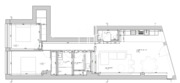 Apartamento T2 - Sanguedo, Santa Maria da Feira, Aveiro - Miniatura: 9/9