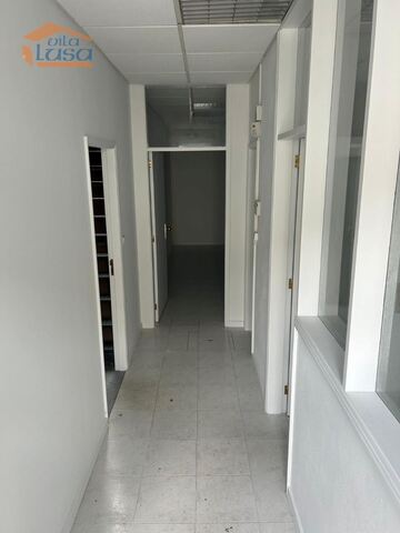 Escrit�rio - Maia, Maia, Porto - Imagem grande