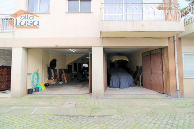 Moradia T4 - Cedofeita, Porto, Porto - Imagem grande